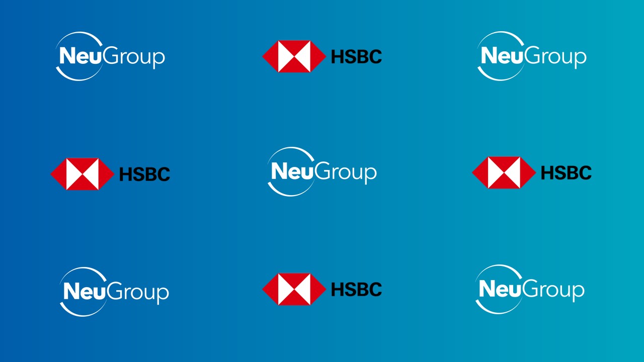 NeuGroup-HSBC-Step-and-Repeat