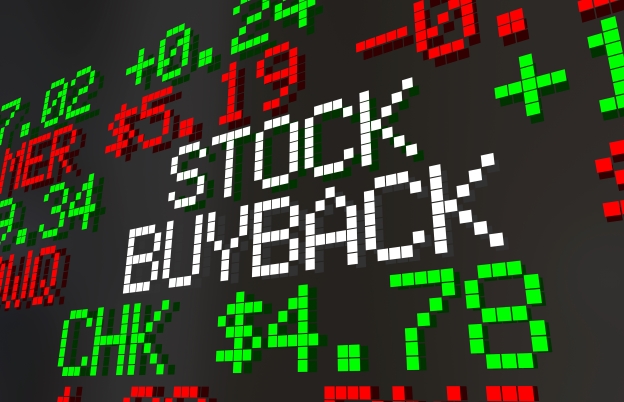 Share buyback vs dividends: What creates more value?